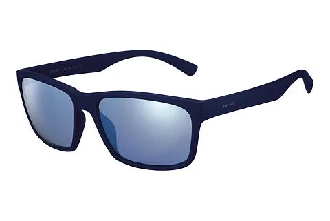 Lunettes de soleil Esprit ET19683 543