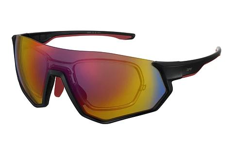 Lunettes de soleil Esprit ET19695 538