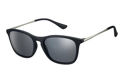 Lunettes de soleil Esprit ET19794 538