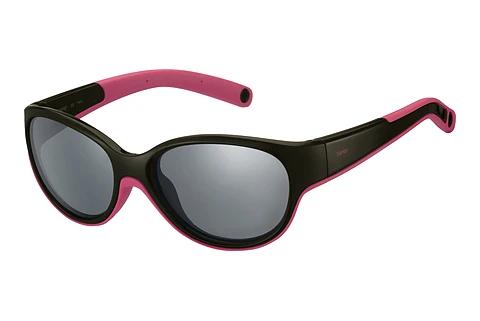 Lunettes de soleil Esprit ET19797 538