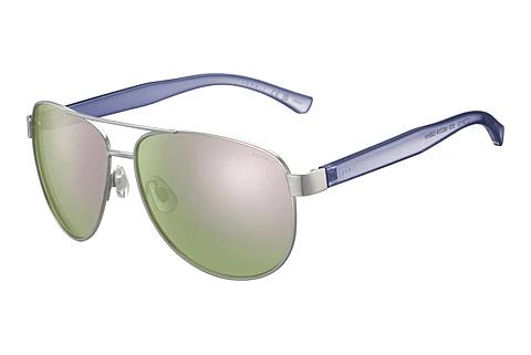 Lunettes de soleil Esprit ET39153 533