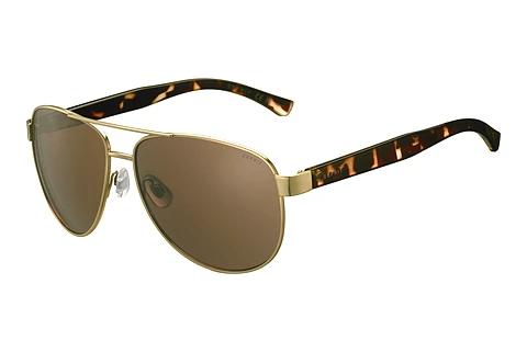 Lunettes de soleil Esprit ET39153 545