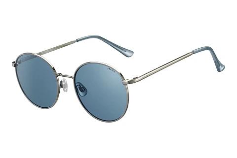 Lunettes de soleil Esprit ET39181 507
