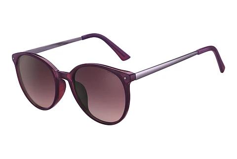 Lunettes de soleil Esprit ET39206 577