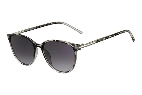 Lunettes de soleil Esprit ET39209 505