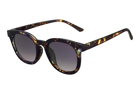 Lunettes de soleil Esprit ET39212 533