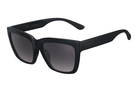 Lunettes de soleil Esprit ET39213 538