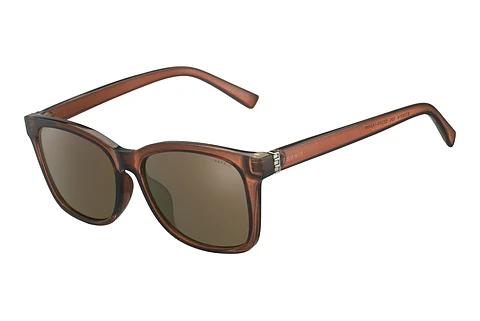 Lunettes de soleil Esprit ET39214 535