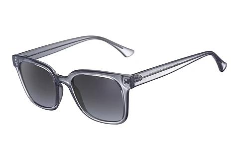 Lunettes de soleil Esprit ET39215 505