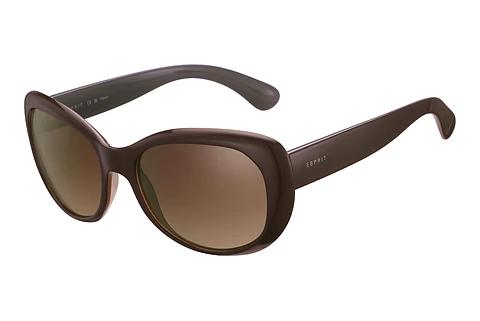 Lunettes de soleil Esprit ET39216 535