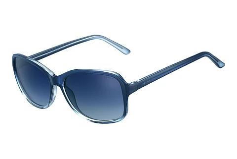 Lunettes de soleil Esprit ET39217 543
