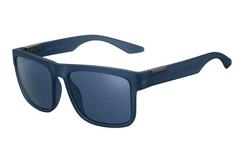 Lunettes de soleil Esprit ET39222 507