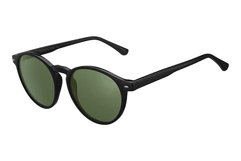 Lunettes de soleil Esprit ET39224 538