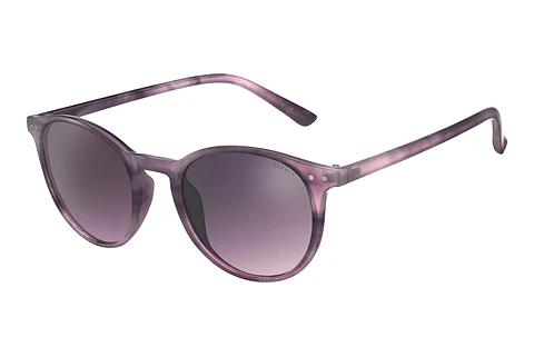 Lunettes de soleil Esprit ET39225 533