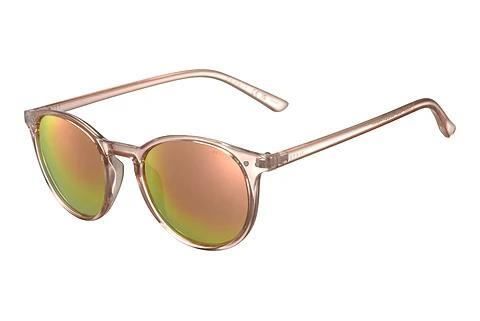 Lunettes de soleil Esprit ET39225 565