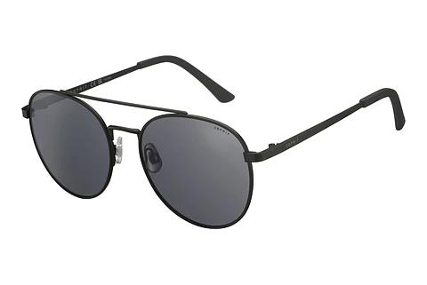 Lunettes de soleil Esprit ET39255 538
