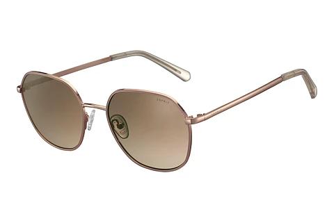 Lunettes de soleil Esprit ET39256 584