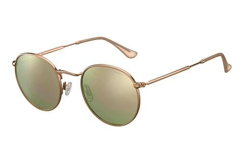 Lunettes de soleil Esprit ET39257 515