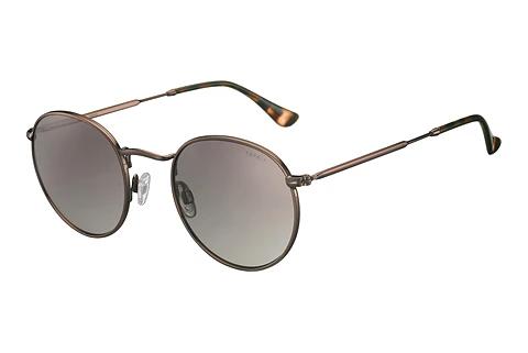Lunettes de soleil Esprit ET39257 535