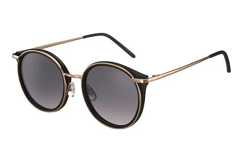 Lunettes de soleil Esprit ET39258 538