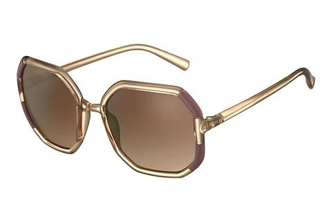 Lunettes de soleil Esprit ET39261 535
