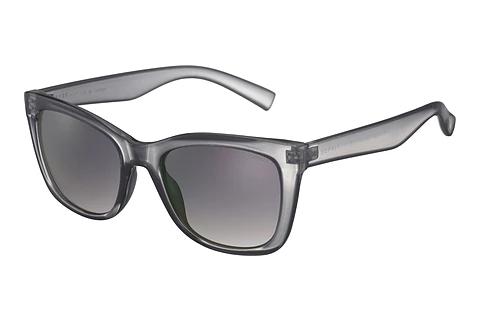 Lunettes de soleil Esprit ET39263 505