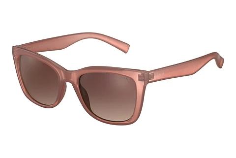 Lunettes de soleil Esprit ET39263 515