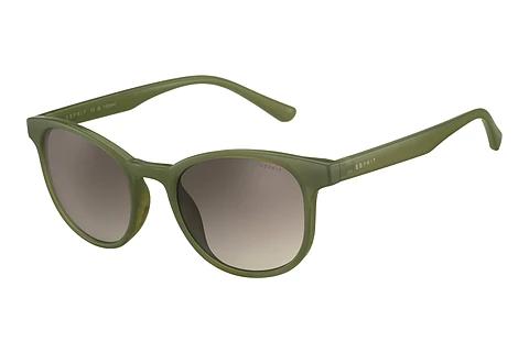 Lunettes de soleil Esprit ET39270 527