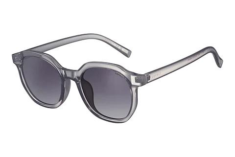 Lunettes de soleil Esprit ET39273 505
