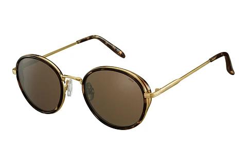 Lunettes de soleil Esprit ET39291 545