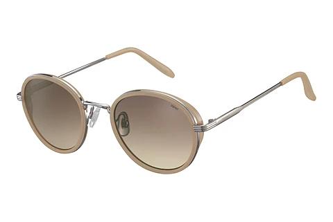 Lunettes de soleil Esprit ET39291 565