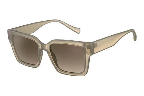 Lunettes de soleil Esprit ET39295 527