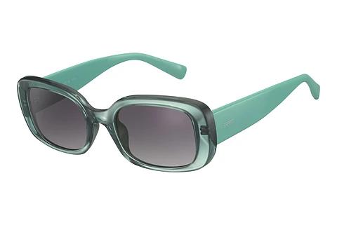 Lunettes de soleil Esprit ET39298 508