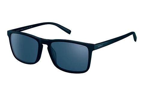 Lunettes de soleil Esprit ET40006 543