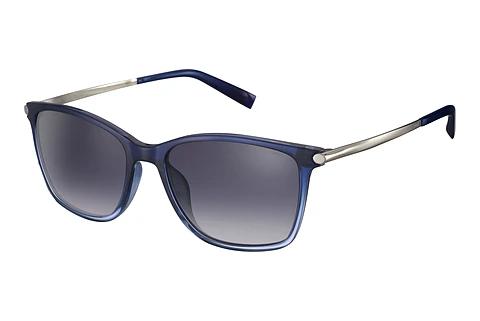 Lunettes de soleil Esprit ET40024 543