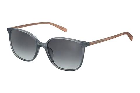 Lunettes de soleil Esprit ET40052 505