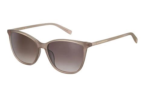 Lunettes de soleil Esprit ET40053 535