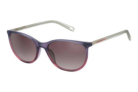 Lunettes de soleil Esprit ET40054 577