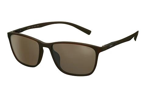 Lunettes de soleil Esprit ET40055 535