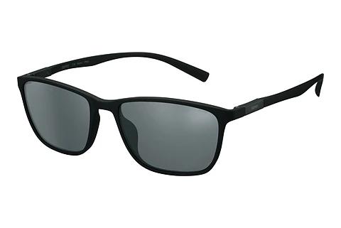 Lunettes de soleil Esprit ET40055 538
