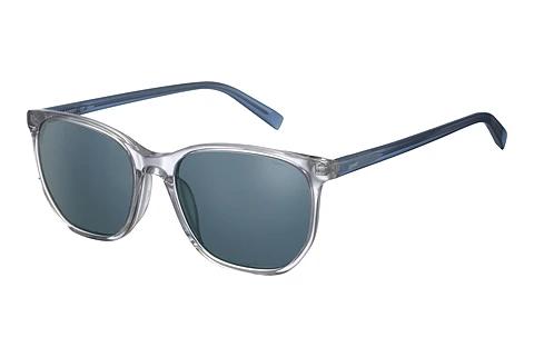 Lunettes de soleil Esprit ET40060 505
