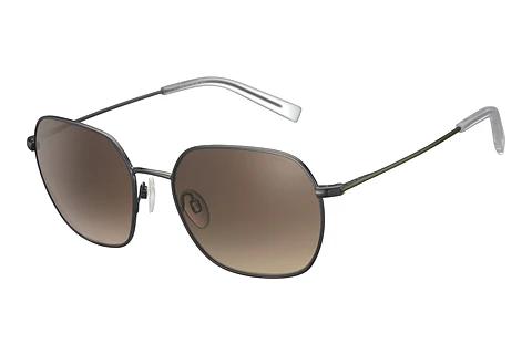 Lunettes de soleil Esprit ET40066 527