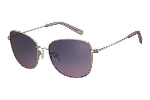 Lunettes de soleil Esprit ET40068 533