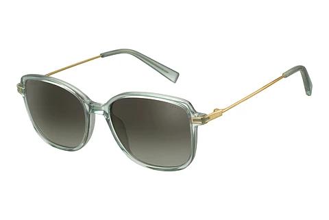 Lunettes de soleil Esprit ET40069 508