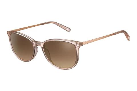 Lunettes de soleil Esprit ET40071 573