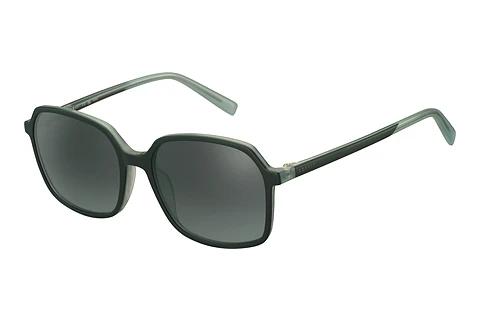 Lunettes de soleil Esprit ET40076 508