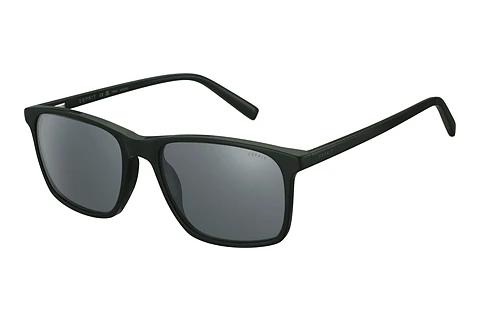 Lunettes de soleil Esprit ET40080 527