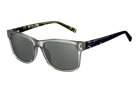 Lunettes de soleil Esprit ET40081 547
