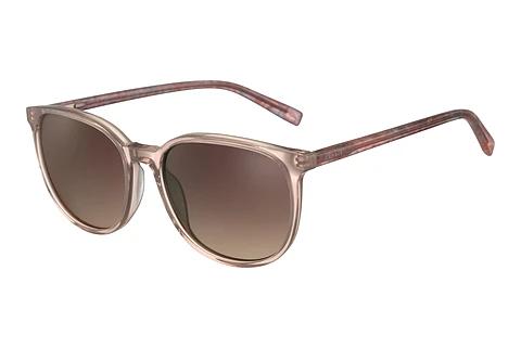 Lunettes de soleil Esprit ET40083 535