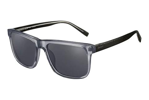 Lunettes de soleil Esprit ET40086 505